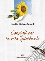 Eymard Pier Giuliano
