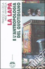 La Cecla Franco; Minnella Melo