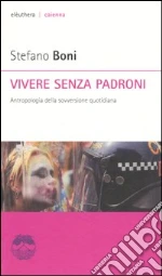 Boni Stefano
