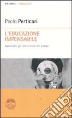 Perticari Paolo