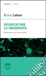 Latour Bruno; Ewald Franois