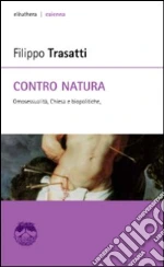 Trasatti Filippo
