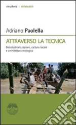 Paolella Adriano