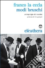 La Cecla Franco