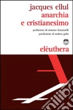 Ellul Jacques