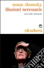 Chomsky Noam