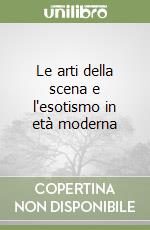 Cotticelli F. (cur.); Maione P. (cur.)