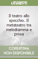 Cotticelli F. (cur.); Maione P. (cur.)