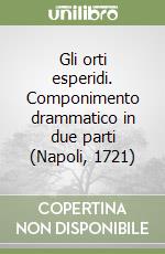 Pitarresi G. (cur.)