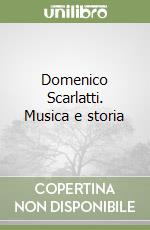 Fabris D. (cur.); Maione P. (cur.)