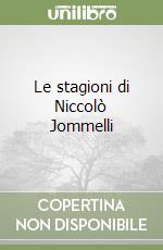 Biggi M. I. (cur.); Cotticelli F. (cur.); Maione P. (cur.)