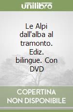 Piatta Livio