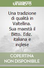 Piatta Livio; Zezza Emanuela