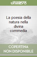 Ledda G. (cur.)