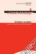 Campus Franco; Leonelli Valentina; Marras Manuela; Castia S. (cur.)