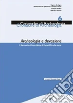 Castia Simonetta; Sanna Luca