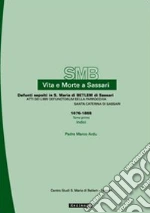 Ardu Marco