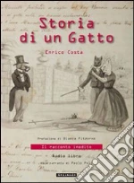 Costa Enrico
