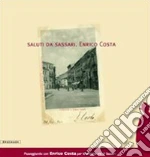 Bagella Stefania; Castia Simonetta