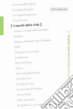 Nicassio Vito; Pinna Fabrizio; Manca Nicolina; Associazione Culturale Carta dannata (cur.); Presdi del Libro della Sardegna (cur.)