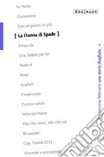 Garrucciu Fabrizio; Muntoni Caterina; Brugnone Carlo; Associazione Carta Dannata (cur.)