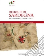 Castia Simonetta; Bagella Stefania