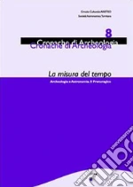 Castia Simonetta; Forteleoni Michele; Cabizza Gian Nicola