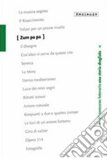 Benvenuti Dario; Serafi Silvia; Camattini Francesco