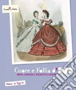 Serio Stefano; Castia S. (cur.)