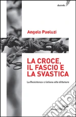 Macciocu Maria Antonietta; Moreschi Donatella