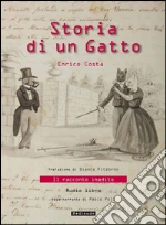 Costa Enrico; Cau Paolo