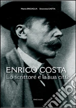 Brigaglia Manlio; Castia Simonetta