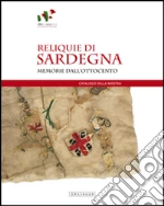 Castia Simonetta; Bagella Stefania