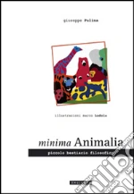 Pulina Giuseppe