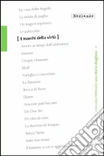 Nicassio Vito; Pinna Fabrizio; Manca Nicolina