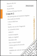 Sanna Silvia; Pozzoli Luca; Trabanelli Simone