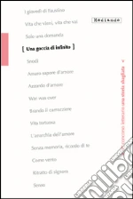 Migliorini Cristina; Raina Luca; Nemou Mariagrazia