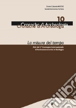 Castia Simonetta; Forteleoni Michele; Cabizza Gian Nicola