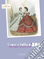Castia Simonetta; Bagella Stefania; Cau Paolo