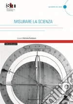Forteleoni M. (cur.)