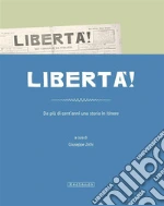 Brigaglia Manlio; Zichi Giuseppe; Cabizzosu Tonino
