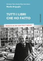 Tola Salvatore; Ruju Sandro; Brigaglia Manlio