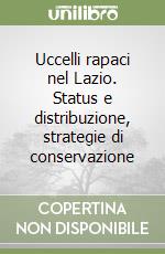 Corsetti L. (cur.)