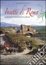Vigna Taglianti Augusto; Zapparoli Marzio