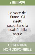 Fochetti Romolo; Vigna Taglianti Augusto