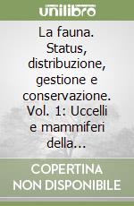 Corsetti Luigi; D'Orsi Amilcare