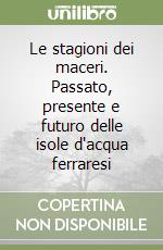Corazza C. (cur.)