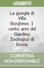 Gippoliti Spartaco