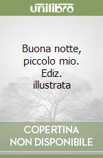 Cellini Rita
