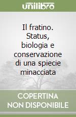 Biondi M. (cur.); Pietrelli L. (cur.)